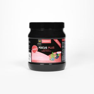 headstart-focus-plus-wild-berry-500