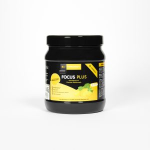 headstart-focus-plus-lemon-500