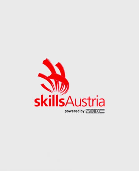 SkillsAustria