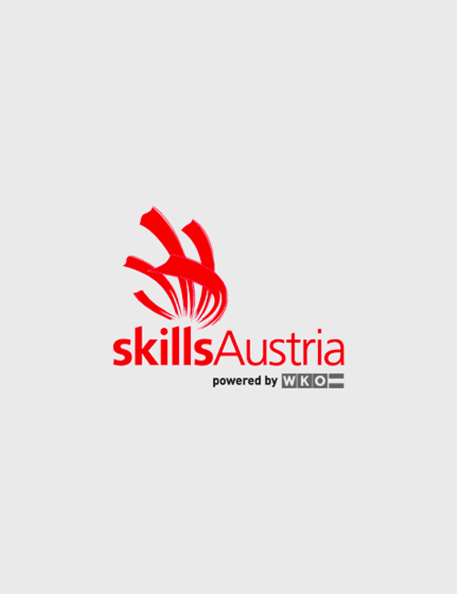 SkillsAustria