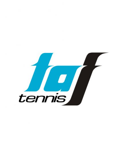 taf - tennis academy Fellner Zandomeneghi OG