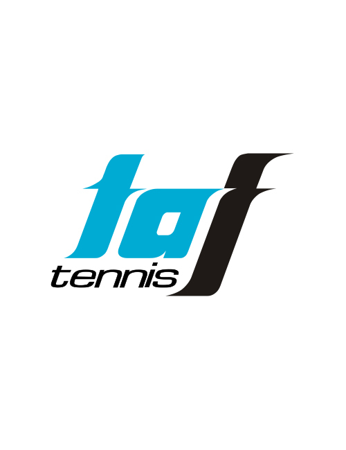 taf - tennis academy Fellner Zandomeneghi OG